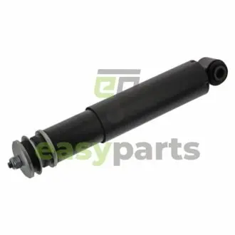 Амортизатор FEBI BILSTEIN 20259