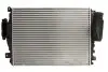 Intercooler MAHLE / KNECHT CI376000P (фото 1)