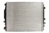 Intercooler MAHLE / KNECHT CI376000P (фото 2)