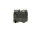 Pump Module BOSCH 0444042082 (фото 1)
