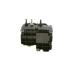 Pump Module BOSCH 0444042082 (фото 3)