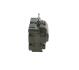 Pump Module BOSCH 0444042082 (фото 4)