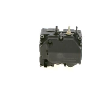 Pump Module BOSCH 0444042082 (фото 1)
