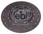 Clutch Disc FEBI BILSTEIN 105043 (фото 1)