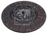 Clutch Disc FEBI BILSTEIN 105094 (фото 2)