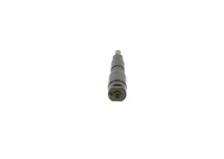 Розпилювач BOSCH 0432191258 (фото 1)