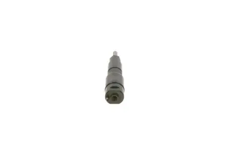 Розпилювач BOSCH 0432193459 (фото 1)