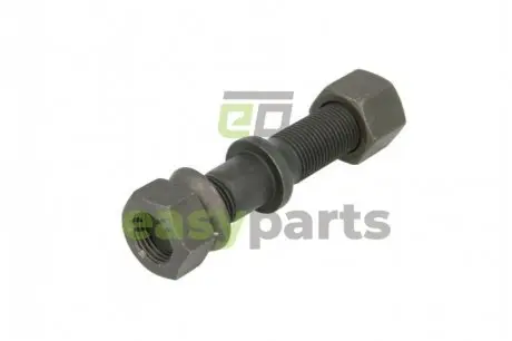 Болт колеса FEBI BILSTEIN 01278