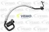 V20-20-0042 VEMO V20200042 (фото 2)