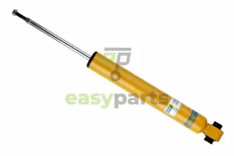 Фото амортизатор BILSTEIN 24263566 Амортизатор BILSTEIN 24263566