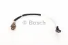 Лямбда-зонд BOSCH 0258010108 (фото 7)