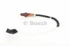 Лямбда-зонд BOSCH 0258010108 (фото 8)
