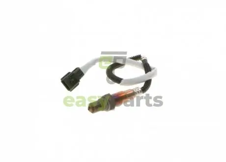 Лямбда-зонд BOSCH 0258010108