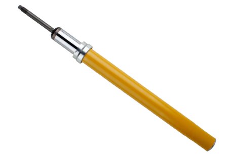 Амортизатор BILSTEIN 34000311