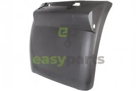 Крыло заднее Covind XF5517