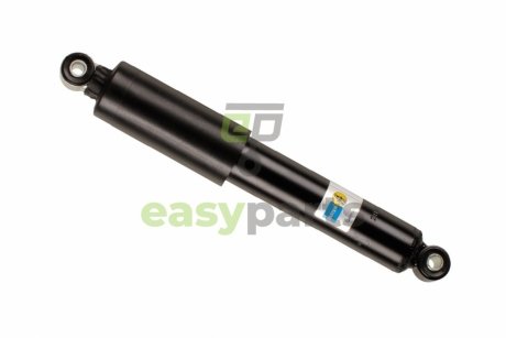 Амортизатор BILSTEIN 19221694