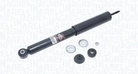 Амортизатор MAGNETI MARELLI 7058G