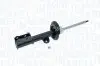 Амортизатор MAGNETI MARELLI 5009GL (фото 1)