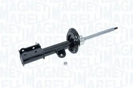 Амортизатор MAGNETI MARELLI 5009GL