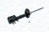 Амортизатор MAGNETI MARELLI 5009GR (фото 1)