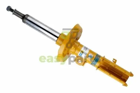 Амортизатор BILSTEIN 35261612