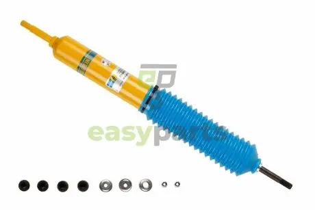Амортизатор BILSTEIN 24060431