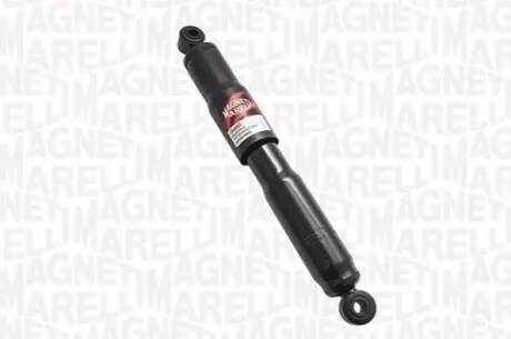 Амортизатор MAGNETI MARELLI 1946G