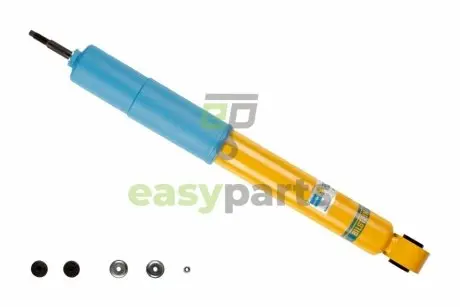 Амортизатор BILSTEIN 24113212