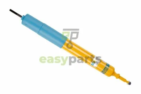 Амортизатор BILSTEIN 24115926