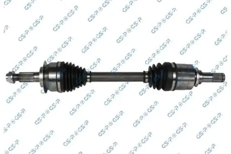 Drive Shaft GSP 257299