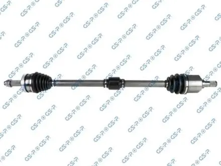 Drive Shaft GSP 227231