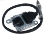 CZUJNIK NOX AS-PL NOX9102 (фото 1)