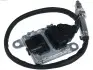 CZUJNIK NOX AS-PL NOX9102 (фото 1)