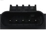 CZUJNIK NOX AS-PL NOX9102 (фото 2)