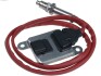 CZUJNIK NOX AS-PL NOX9100 (фото 1)
