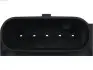 CZUJNIK NOX AS-PL NOX9100 (фото 2)