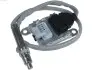 CZUJNIK NOX AS-PL NOX9095 (фото 1)