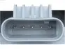 CZUJNIK NOX AS-PL NOX9095 (фото 2)