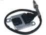 CZUJNIK NOX AS-PL NOX9092 (фото 1)