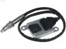 CZUJNIK NOX AS-PL NOX9085 (фото 1)