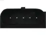 CZUJNIK NOX AS-PL NOX9085 (фото 2)