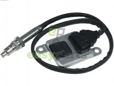 CZUJNIK NOX AS-PL NOX9085