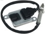 CZUJNIK NOX AS-PL NOX9078 (фото 1)