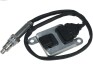CZUJNIK NOX AS-PL NOX9070 (фото 1)