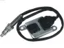 CZUJNIK NOX AS-PL NOX9070 (фото 1)
