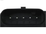 CZUJNIK NOX AS-PL NOX9070 (фото 2)