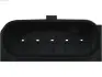 CZUJNIK NOX AS-PL NOX9070 (фото 2)