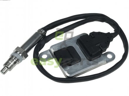CZUJNIK NOX AS-PL NOX9070