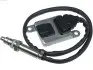 CZUJNIK NOX AS-PL NOX9066 (фото 1)