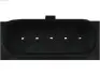 CZUJNIK NOX AS-PL NOX9066 (фото 2)